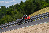 Slovakia-Ring;event-digital-images;motorbikes;no-limits;peter-wileman-photography;trackday;trackday-digital-images